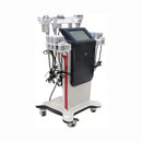 10-In-1 Full-Body Anti-Aging Skin Firming And Lifting Device (SAK78125)