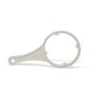 10" Wrench (Under Sink/Countertop)