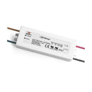 100-277V AC - 24V DC | 36W Non-Dimmable Constant Voltage LED Driver