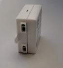 100-240V AC - 6-12V DC | 3W Constant Current LED Drivers