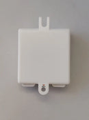 100-240V AC - 6-12V DC | 3W Constant Current LED Drivers