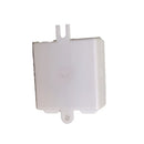 LED Driver Transformer – 3-12V DC Output, 3-6W Constant Current | Compact Class 2 Power Supply