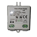 LED Driver Transformer – 3-12V DC Output, 3-6W Constant Current | Compact Class 2 Power Supply