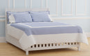 100% Organic Cotton Syona Collection