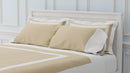 100% Organic Cotton Syona Collection