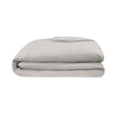 Organic Hemp Bed Sheet Collection-Closeout-All Sales Final