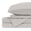 Organic Hemp Bed Sheet Collection-Closeout-All Sales Final