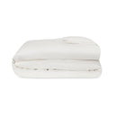 Organic Hemp Bed Sheet Collection-Closeout-All Sales Final