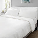Organic Hemp Bed Sheet Collection-Closeout-All Sales Final