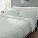 Organic Hemp Bed Sheet Collection-Closeout-All Sales Final