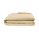 Organic Hemp Bed Sheet Collection-Closeout-All Sales Final