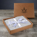 Organic Hemp Bed Sheet Collection-Closeout-All Sales Final