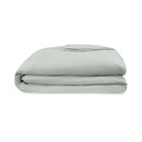 Organic Hemp Bed Sheet Collection-Closeout-All Sales Final