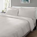 Organic Hemp Bed Sheet Collection-Closeout-All Sales Final