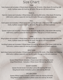 Organic Hemp Bed Sheet Collection-Closeout-All Sales Final