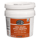 Ardex 100% Solids Epoxy Adhesive