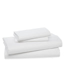 100% Closeout Organic Cotton Bed Sheet Washed Sheets