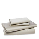 100% Closeout Organic Cotton Bed Sheet Washed Sheets