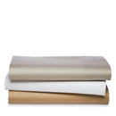 100% Closeout Organic Cotton Bed Sheet Washed Sheets