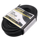 100 ft. ULECC 12AWG/2C Underground Cable for Landscape Lighting