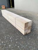 ***SALE!***Cutting Board Starter kit***SALE!***