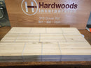 ***SALE!***Cutting Board Starter kit***SALE!***