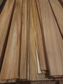 ***SALE!***Cutting Board Starter kit***SALE!***