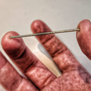 Diamond Wire Blade