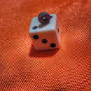 Striker Bead (glass breaker)