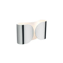 Foglio Wall Light