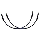 Uflex Hydraulic Hose Kit 3 - Pair