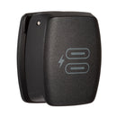 Scanstrut Flip Pro Max - Dual USB-C Charge Socket