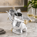 Elephant Ice/Wine Buckets