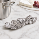 Grape Spoon Rest