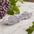 Grape Spoon Rest