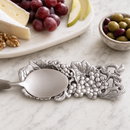 Grape Spoon Rest