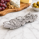 Grape Spoon Rest