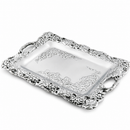 Grape Clutch Tray