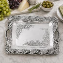 Grape Clutch Tray