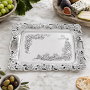 Grape Clutch Tray