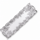 Grape Oblong Tray