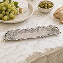 Grape Oblong Tray