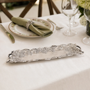 Grape Oblong Tray