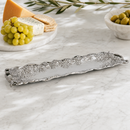 Grape Oblong Tray