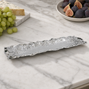 Grape Oblong Tray