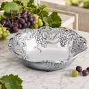 Grape Bowl