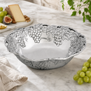 Grape Bowl