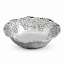 Grape Bowl