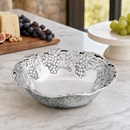 Grape Bowl