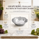 Grape Bowl